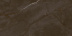 Плитка Laparet  Timeless espresso Таймлесс эспрессо глянц. рект. арт LP6012B0230R (60х119,5)